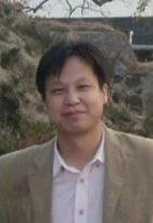 程运华