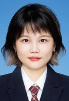 徐诗涵