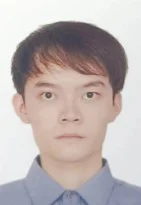 彭泓杰