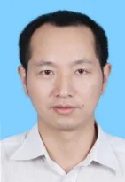 廖继海
