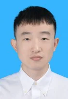 徐国皓