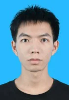 徐步云