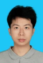 甄浩言