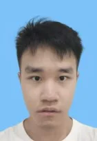 冯泽煊