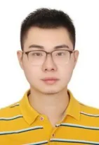 李晖庭