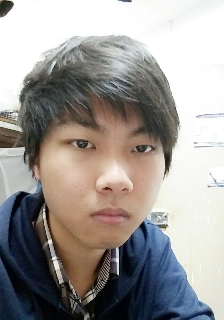 曹志鹏