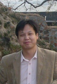 程运华