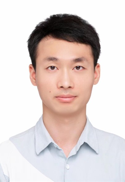 何长春