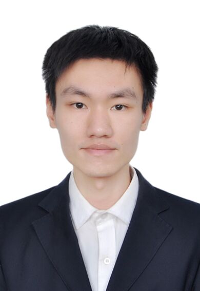 李德彰