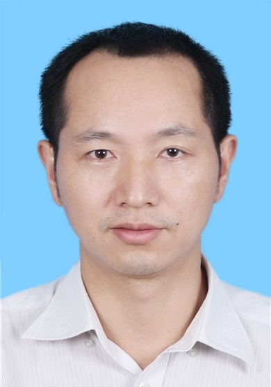 廖继海