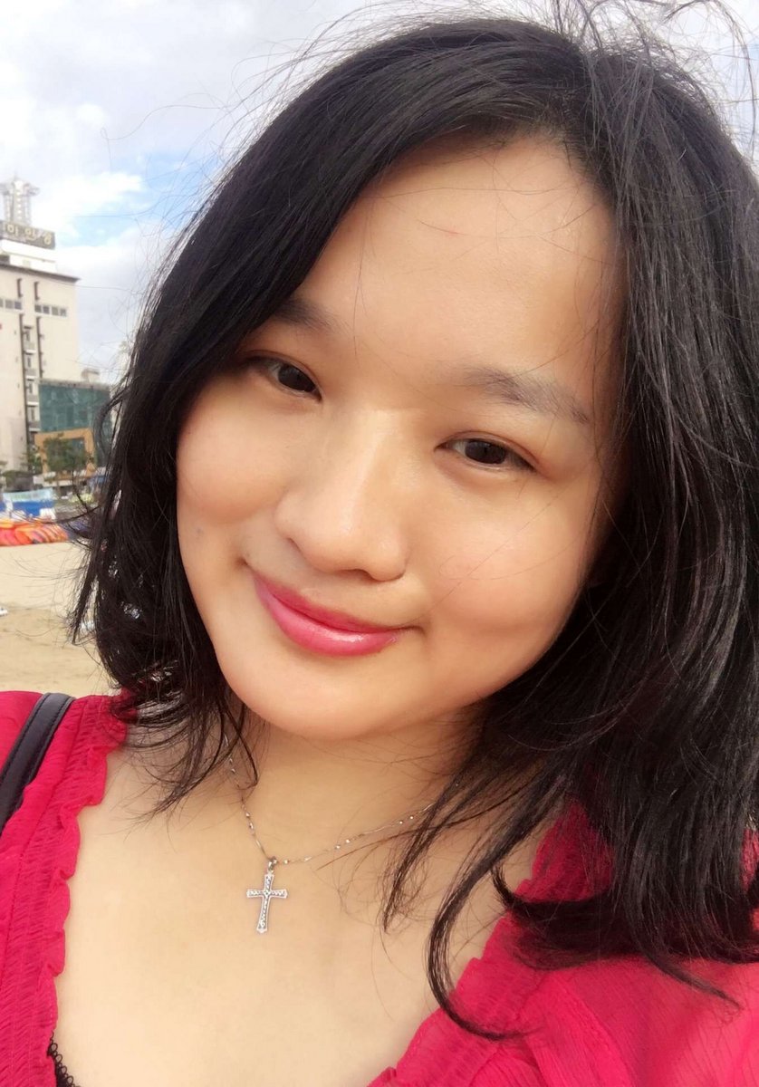 时婷婷
