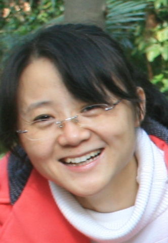 王焕