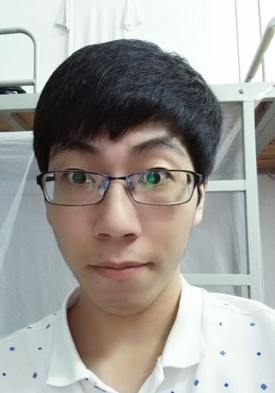 王云鹏