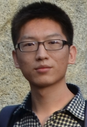许少刚