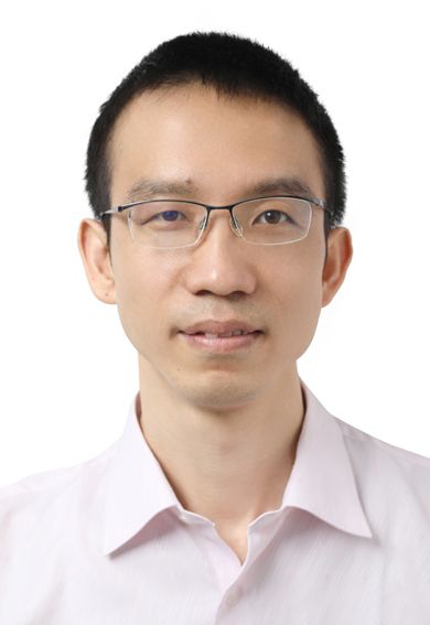 杨小宝