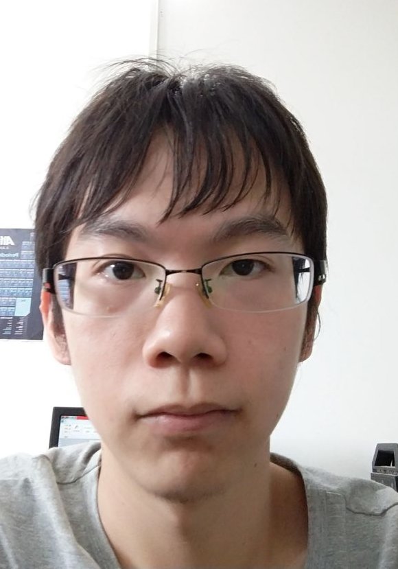 袁澍荣