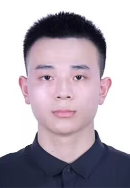 刘东