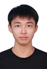 冯炽文