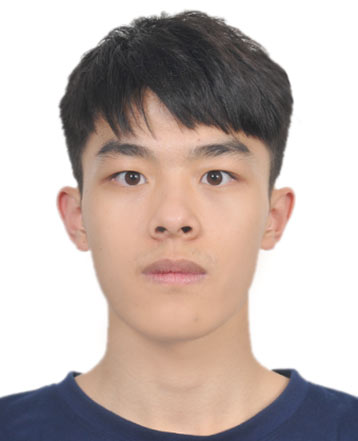 陈冠华