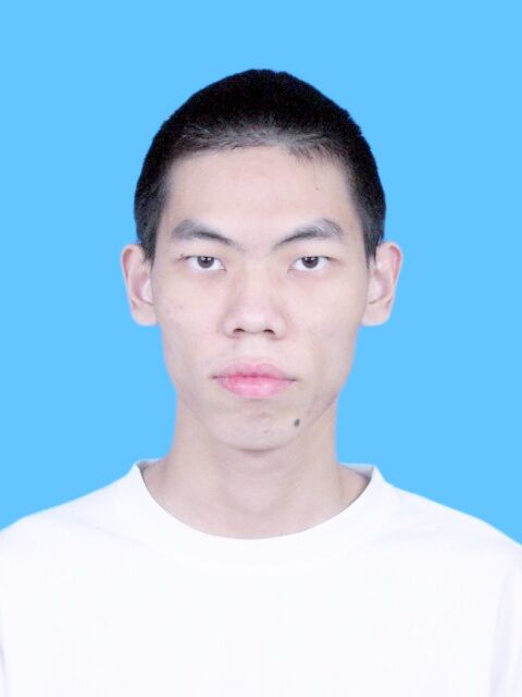 李冠良