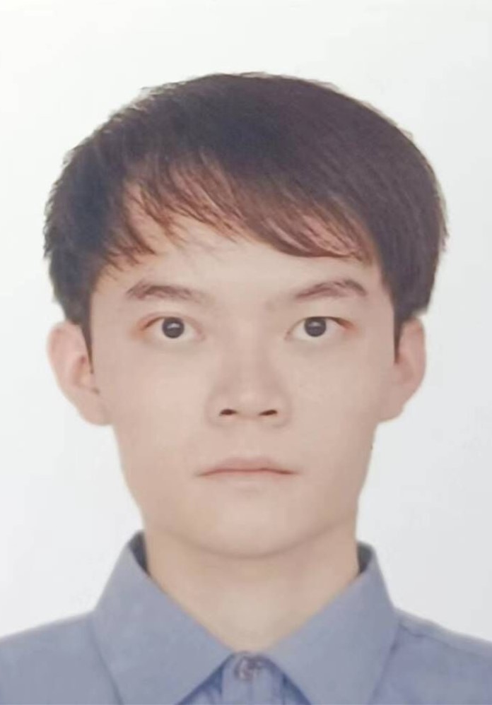 彭泓杰