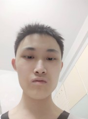 林嘉懿