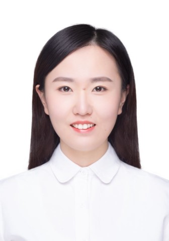 刘佳妮