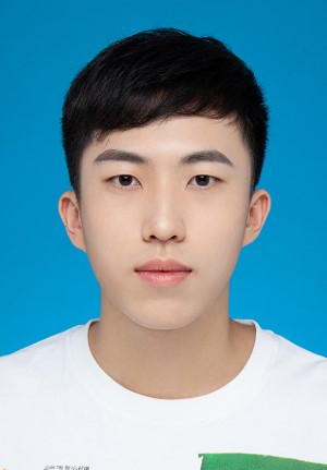 王铭龙