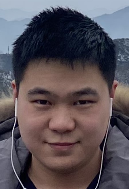 彭率