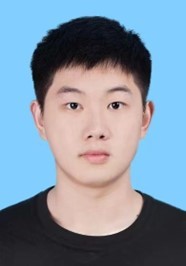 马天宸