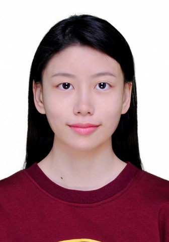 吴淑铭