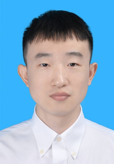 徐国皓