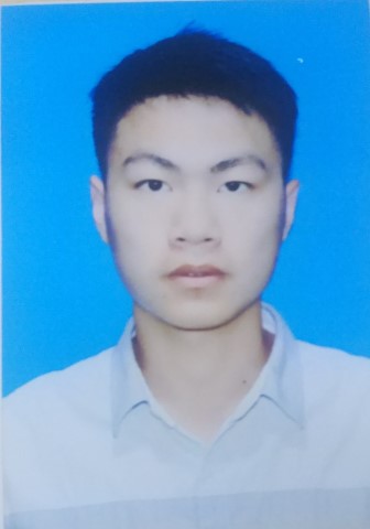 熊杰