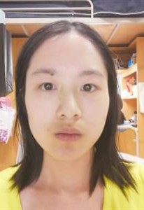 姚亦杰