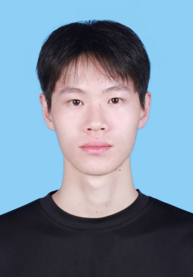 曾腾