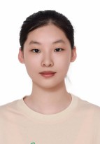 张欣月